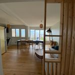 Rent 3 bedroom apartment of 66 m² in Bourg-lès-Valence