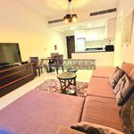Rent 1 bedroom apartment of 834 m² in Al Barsha South 4