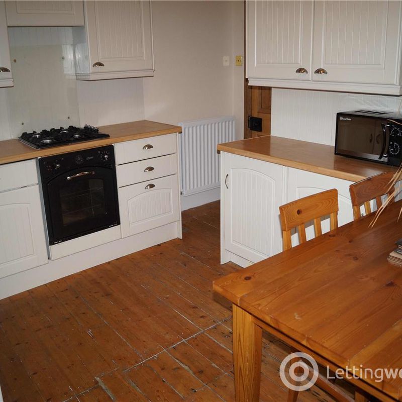 2 Bedroom Flat to Rent at Aberdeen-City, Ash, Ashley, Hazlehead, Queens-Cross, Aberdeen/West-End, England Russell Town