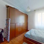 Rent 2 bedroom apartment of 45 m² in turin