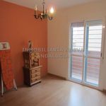 Rent 4 bedroom house of 240 m² in Almería
