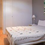 Alquilo 1 dormitorio apartamento de 45 m² en Madrid