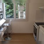 Rent 1 bedroom apartment in Orsay
