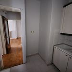 Rent 1 bedroom apartment of 47 m² in Kalamaki