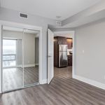 1 bedroom apartment of 850 sq. ft in Calgary
