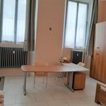 Affitto 1 camera appartamento di 40 m² in Novara