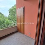 Rent 3 bedroom apartment of 86 m² in Parma