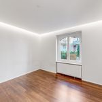 Miete 3 Schlafzimmer wohnung von 68 m² in Zürich
