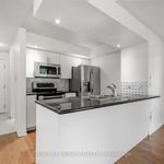 Rent 2 bedroom apartment of 94 m² in Toronto