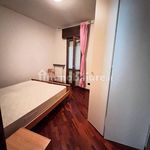 Affitto 2 camera appartamento di 30 m² in Piacenza