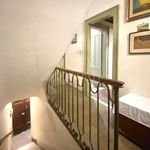 Rent 2 bedroom house of 48 m² in Taormina