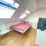 Rent 6 bedroom house of 94 m² in Bristol