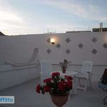 Rent 2 bedroom apartment of 60 m² in Trapani