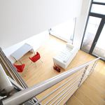Pronajměte si 2 ložnic/e byt o rozloze 45 m² v Praha