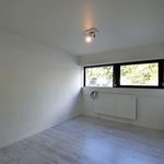 Rent 3 bedroom house of 89 m² in Eeklo
