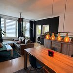 Rent 2 bedroom apartment of 90 m² in Antwerpen