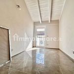 Rent 3 bedroom apartment of 97 m² in Savigliano