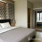 Rent 1 bedroom house of 51 m² in Bangkok