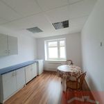 Wynajmij 2 sypialnię apartament z 65 m² w Bełchatów