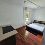 Appartement de 79 m² avec 4 chambre(s) en location à LILLE
