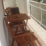Rent 2 bedroom apartment of 41 m² in Formia