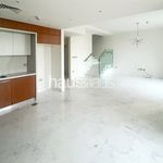 Rent 2 bedroom house of 167 m² in Dubai