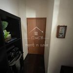 Rent 2 bedroom apartment of 92 m² in Athens