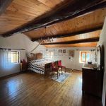 Rent 2 bedroom house of 188 m² in Val Liona