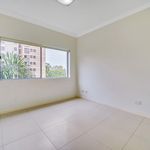 2 bedroom apartment in St Lucia