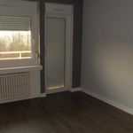 Rent 4 bedroom apartment of 69 m² in Saint-Avold