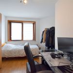 Huur 4 slaapkamer appartement van 150 m² in Woluwe-Saint-Lambert