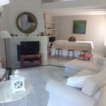 Rent 3 bedroom house of 190 m² in El Puerto de Santa María