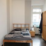 Miete 2 Schlafzimmer wohnung von 54 m² in Wermelskirchen