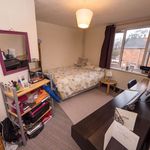 Rent 7 bedroom flat in Birmingham