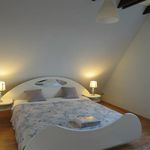 Rent 3 bedroom apartment of 95 m² in Szczecin