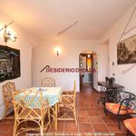 Rent 5 bedroom house of 190 m² in Avigliano