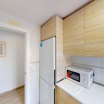 Rent 4 bedroom apartment in Jerez de la Frontera