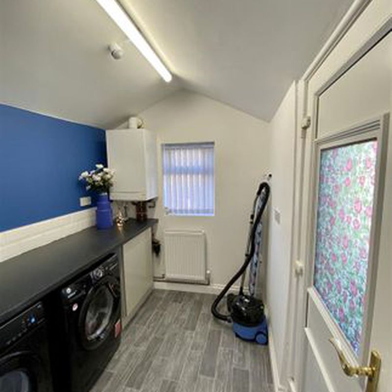 Property to rent in Burnley Road, Colne BB8