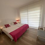 Rent 2 bedroom apartment of 110 m² in Marbella