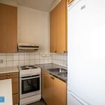 Rent 1 bedroom apartment of 31 m² in Lappeenranta