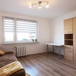 Wynajmij 3 sypialnię apartament z 58 m² w Kraków