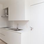 Appartement de 70 m² avec 1 chambre(s) en location à Scherpenheuvel-Zichem