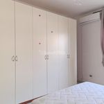Rent 2 bedroom apartment of 85 m² in Catanzaro