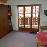 Rent 1 bedroom apartment in Chalais