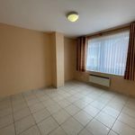 Rent 2 bedroom apartment in Lede
