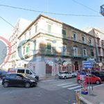 Rent 2 bedroom apartment of 47 m² in Taranto