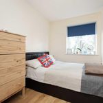 Rent 1 bedroom flat in Retford