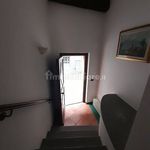 3-room flat via Antonio Rosmini 18, Canelli