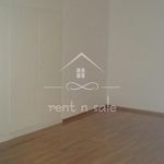Ενοικίαση 3 υπνοδωμάτιο διαμέρισμα από 99 m² σε Piraeus