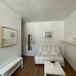 Rent 1 bedroom apartment of 14 m² in Rennes